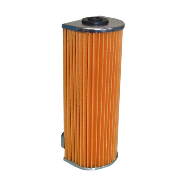 Hi Level Air filter fs1e/fs1e dx 74-78